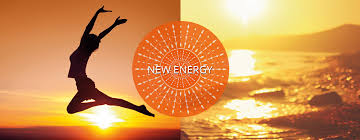 new-energy