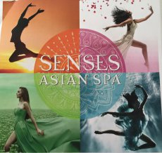 senses-asian-spa