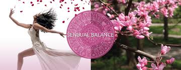 sensual-balance