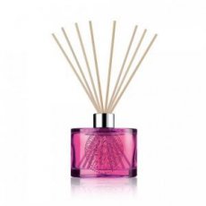 29 Home fragrance with sticks, 100 ml
