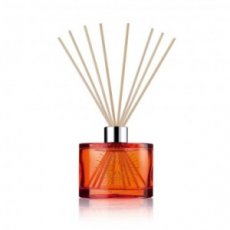 9 Home fragrance with sticks, 100 ml